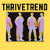 Thrivetrend