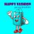 Happy_Fashion_Store