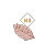 NOURTI