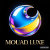 MOUAD LUXE