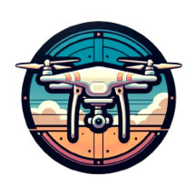 Articulos de Oficina