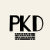 PKD_WritersDesk