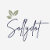 SollyDot