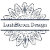 LushbloomDesign