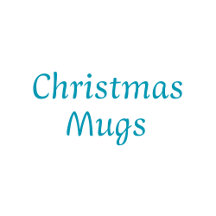 Christmas Mugs Collection   Festive & Cozy Holiday