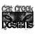 CatCreekDesigns