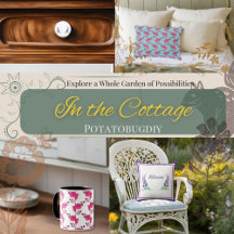 In the Cottage