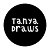 TanyaDraws