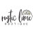 RusticLimeBoutique