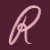 Rachel Mattern Design