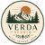 VerdaStudio