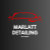 MarlattDetailing