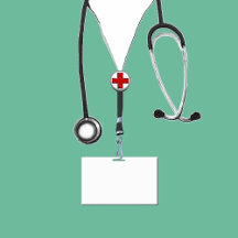 DOCTOR MEDICAL SCHOOL GRADUATE 