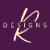 RDesigns
