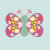Le_Butterfly