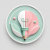 DesignDz