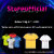 StoreOfficial