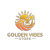 Golden_Vibes_Store