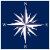 CompassRose