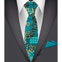 Colors - Teal, Turq, Aqua