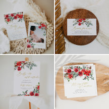 Christmas Baby Shower Collection   JOY