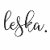 Leskadesign