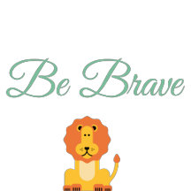 FABULOUS WRAPPING PAPER