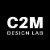 C2M | Design Lab