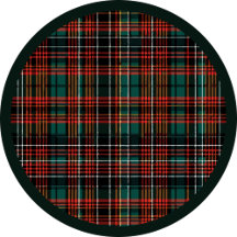 Tartan