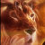 FireBreathingLion