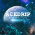 AceDrip
