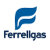 Ferrellgas Employee Store