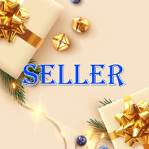 Seller_Name T-Shirt