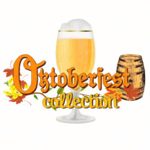 Oktoberfest Collection