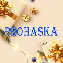 Prohaska_Name T-Shirt