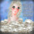 LilMissMarmalade