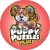 Puppy Puzzles Plus
