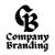 CompanyBranding