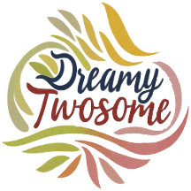 Happy Valentine Day Collections