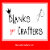BlanksForCrafters