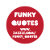 www.zazzle.com/funky_quotes