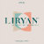 LIRYAN