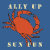 AllyUpSunFun