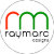 Raymarc Design