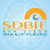 SDBIF_store