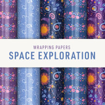 Space Exploration