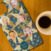 Iphone 13 Personalized Case Designs