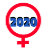 Women_Politics_2020