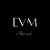 EVM