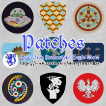 Patches
